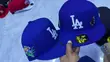 New Look Snapback Caps - Design Collection - 4