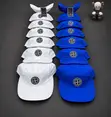Designer Flat Cap Collection Available - 4