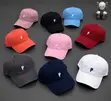 Designer Flat Cap Collection Available - 5