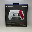PlayStation 5 (PS5) Toleo la Gow la Miaka 20 - 1