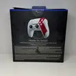 PlayStation 5 (PS5) Toleo la Gow la Miaka 20 - 2