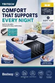 Wood-Mode Mattress - Brand New - 1