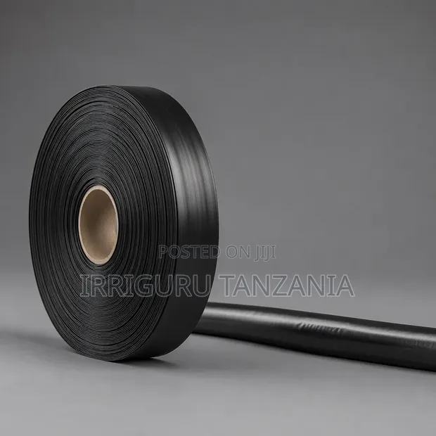Precision Drip Tape 16mm - 1