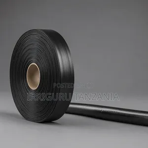 Precision Drip Tape 16mm