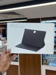New Honor Pad 9 256GB Gray with Bluetooth Keyboard - 1