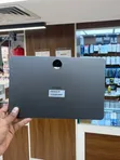 New Honor Pad 9 256GB Gray with Bluetooth Keyboard - 2