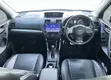 Subaru Forester 2015 Black - 5