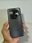 Honor Magic6 Pro 512GB Black - 1