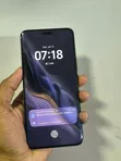 Honor Magic6 Pro 512GB Black - 2