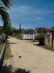 3 Bedroom House for Sale in Masaki - 2