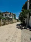 3 Bedroom House for Sale in Masaki - 3