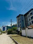 3 Bedroom House for Sale in Masaki - 4