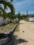 3 Bedroom House for Sale in Masaki - 5