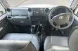 Toyota Land Cruiser Prado LX 2011 - 4