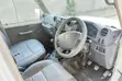 Toyota Land Cruiser Prado LX 2011 - 5