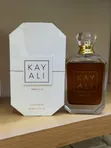 Kayali Vanilla 28 Eau de Parfum - 1