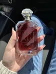Kayali Vanilla 28 Eau de Parfum - 2