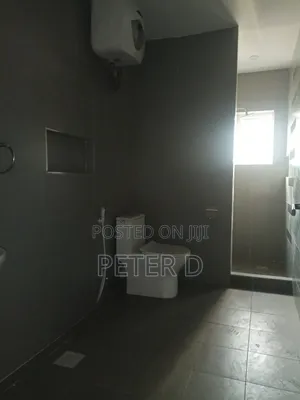 3-Bedroom Apartment for Sale in Kariakoo
