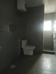 3-Bedroom Apartment for Sale in Kariakoo - 1