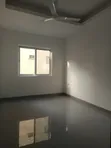3-Bedroom Apartment for Sale in Kariakoo - 2