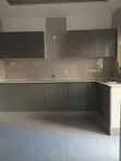 3-Bedroom Apartment for Sale in Kariakoo - 3