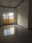3-Bedroom Apartment for Sale in Kariakoo - 4