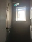 3-Bedroom Apartment for Sale in Kariakoo - 5
