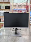 New HP ProDesk 400 G6 Desktop Computer - i5, 8GB RAM, 256GB SSD - 1