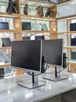 New HP ProDesk 400 G6 Desktop Computer - i5, 8GB RAM, 256GB SSD - 2