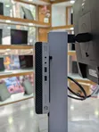 New HP ProDesk 400 G6 Desktop Computer - i5, 8GB RAM, 256GB SSD - 4