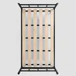 Brand New Metal Bunk Bed - 2