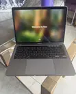 Apple MacBook Pro 2020 13" Intel Core i5 16GB RAM 512GB SSD - 1