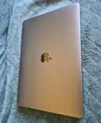 Apple MacBook Pro 2020 13" Intel Core i5 16GB RAM 512GB SSD - 2