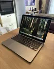 Apple MacBook Pro 2020 13" Intel Core i5 16GB RAM 512GB SSD - 3
