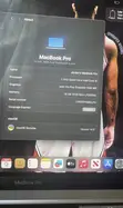 Apple MacBook Pro 2020 13" Intel Core i5 16GB RAM 512GB SSD - 4
