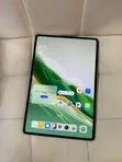 Honor MagicPad 2 12.3" 256GB Mpya Bluu na Kinanda - 1