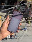 Google Pixel 9 Pro XL 256GB Pink - 3