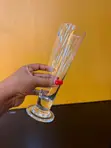 Set of 6 Glassware - 2