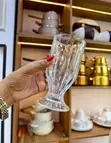 Set of 6 Glassware - 5