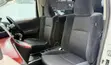 Toyota Alphard 2009 - 1