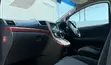 Toyota Alphard 2009 - 4