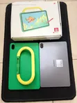 New Huawei MatePad SE 128GB Gray - 1