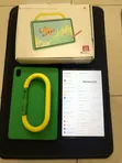 New Huawei MatePad SE 128GB Gray - 2