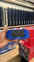Sony PSP Portable - 1