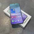 Samsung Galaxy M56 5G 128GB Mpya Kijani - 2
