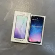 Samsung Galaxy M56 5G 128GB Mpya Kijani - 3