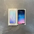 New Samsung Galaxy M56 5G 128GB Green - 1