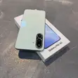 New Samsung Galaxy M56 5G 128GB Green - 2
