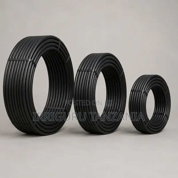 16mm Water Saving Tape - 1