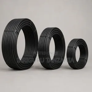 16mm Water Saving Tape